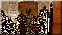 5-36-Iglesia del Sto Sepulcro.jpg