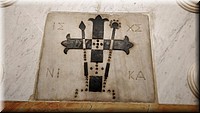 5-37-Iglesia del Sto Sepulcro.jpg
