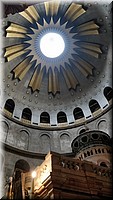 5-39-Iglesia del Sto Sepulcro.jpg