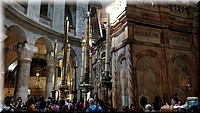 5-40-Iglesia del Sto Sepulcro.jpg