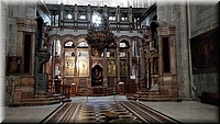 5-41-Iglesia del Sto Sepulcro.jpg