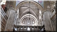 5-42-Iglesia del Sto Sepulcro.jpg