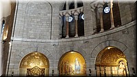 5-46-Ig de la Asuncion.jpg