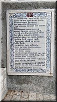 5-53-Ig de S Juan Bta.jpg