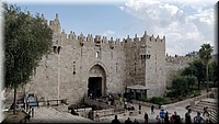 5-54-Jerusalen -puerta de Damasco.jpg