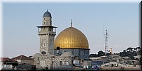 5-54_1-Jerusalen.jpg