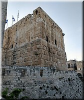 5-57-Jerusalen.jpg