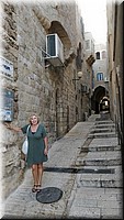 5-58-Jerusalen -peatonal.jpg