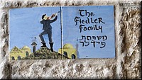 5-59-Jerusalen.jpg