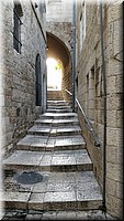 5-60-Jerusalen -peatonal.jpg