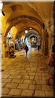 5-61-Jerusalen.jpg