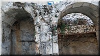 5-62-Jerusalen.jpg