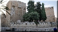 5-63-Jerusalen.jpg