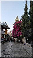 5-66-Jerusalen.jpg