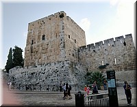 5-67-Jerusalen.jpg