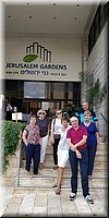 5-69-Jerusalen Gardens.jpg