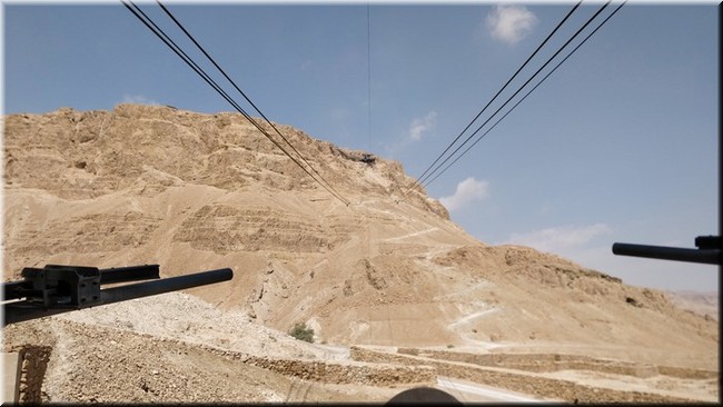 6-01-Masada.jpg