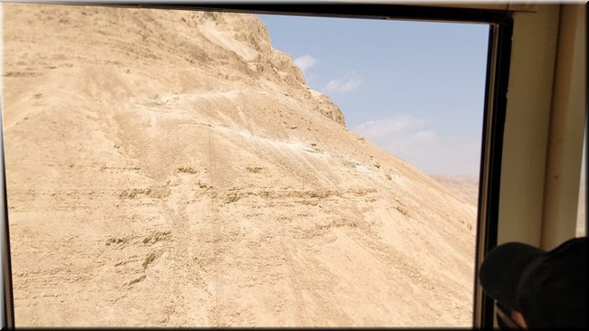 6-03-Masada.jpg