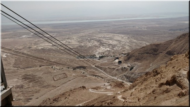 6-04-Masada.jpg