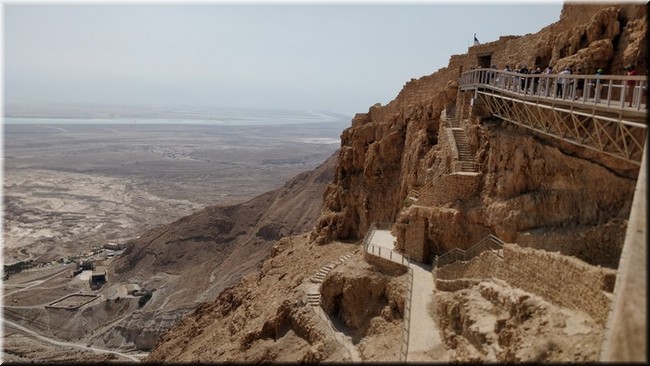 6-05-Masada.jpg