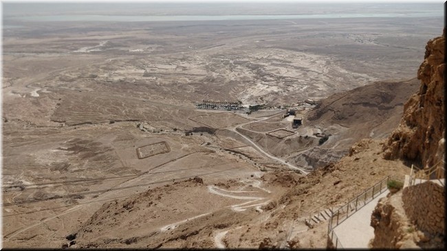 6-06-Vista desde -Masada.jpg