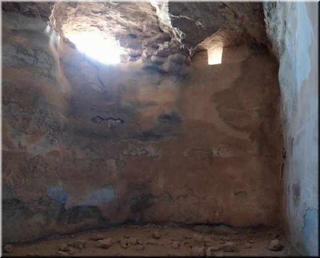 6-07-Masada-Aljibe.jpg