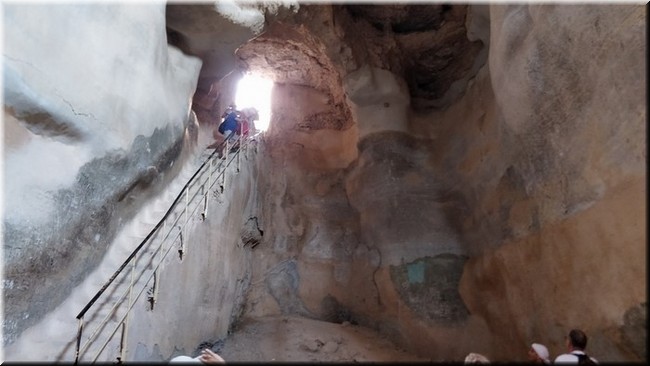 6-08-Masada aljibe.jpg