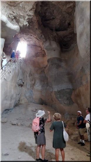 6-09-Masada aljibe.jpg