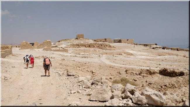 6-10-Masada.jpg
