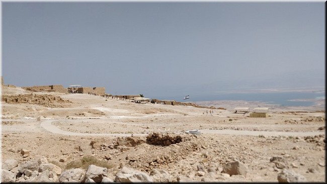 6-11-Masada.jpg