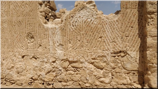 6-12-Masada Iglesia Bizantina.jpg