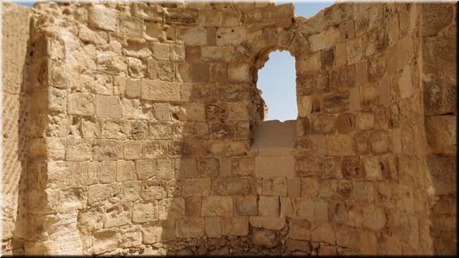 6-13-Masada Iglesia Bizantina.jpg