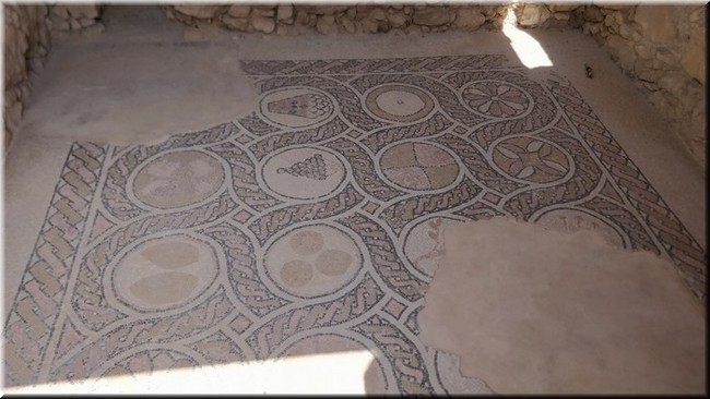 6-14-Masada Iglesia Bizantina.jpg