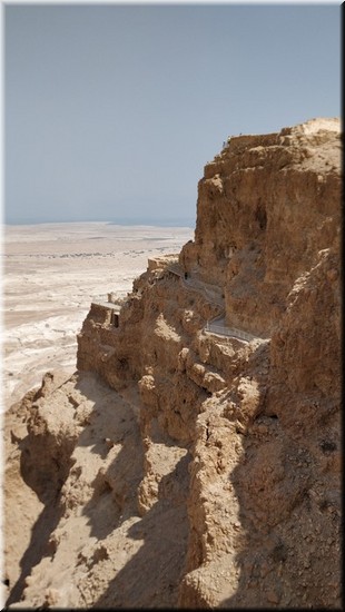 6-15-Masada bajada al palacio de Herodes.jpg