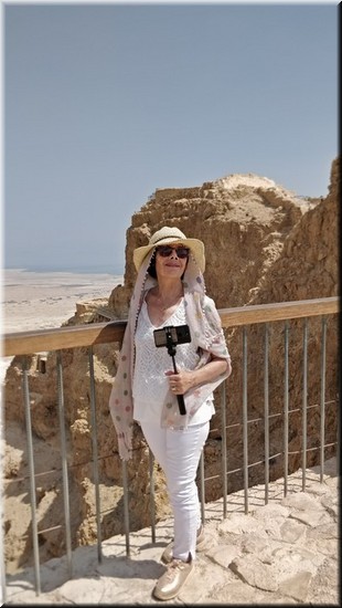6-16-Masada .jpg