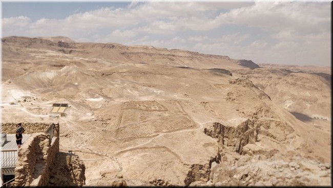 6-17-Masada antiguo campamento romano.jpg