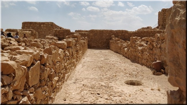6-20-Masada almacen.jpg