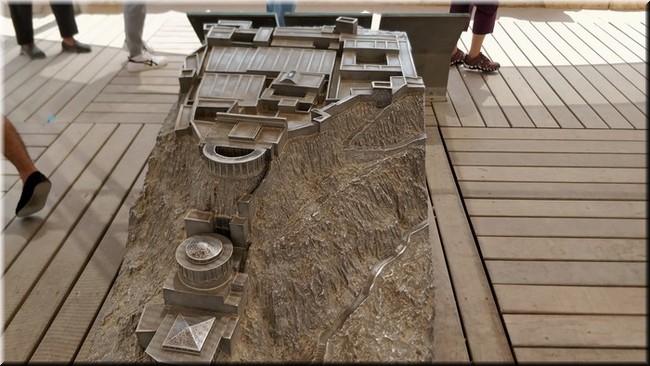 6-21-Masada -maqueta.jpg