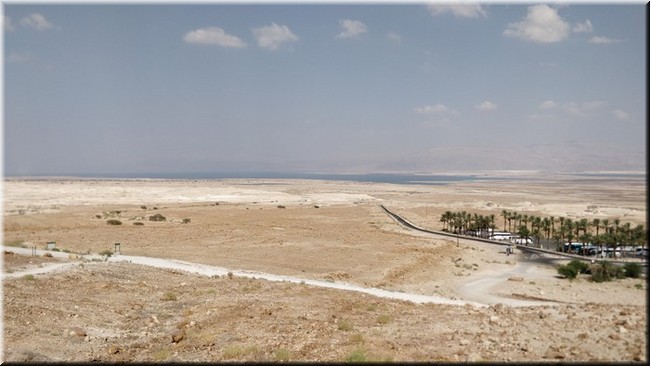 6-22-Masada vista del Mar Muerto.jpg