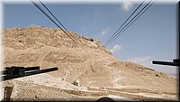 6-01-Masada.jpg