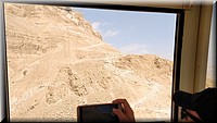 6-02-Masada.jpg