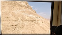 6-03-Masada.jpg
