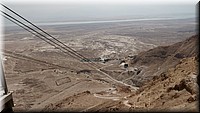 6-04-Masada.jpg