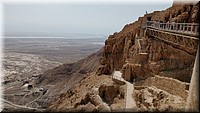 6-05-Masada.jpg