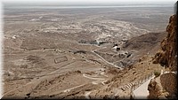 6-06-Vista desde -Masada.jpg