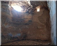 6-07-Masada-Aljibe.jpg