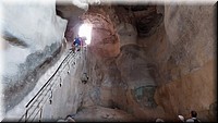 6-08-Masada aljibe.jpg