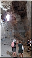 6-09-Masada aljibe.jpg