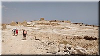 6-10-Masada.jpg