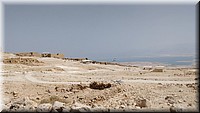 6-11-Masada.jpg
